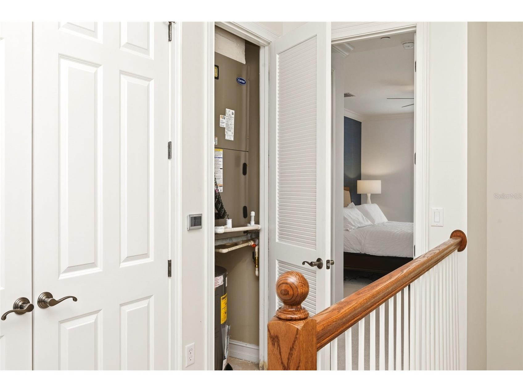 630 Campus Street #305 Celebration FL 34747 S5149972 image37