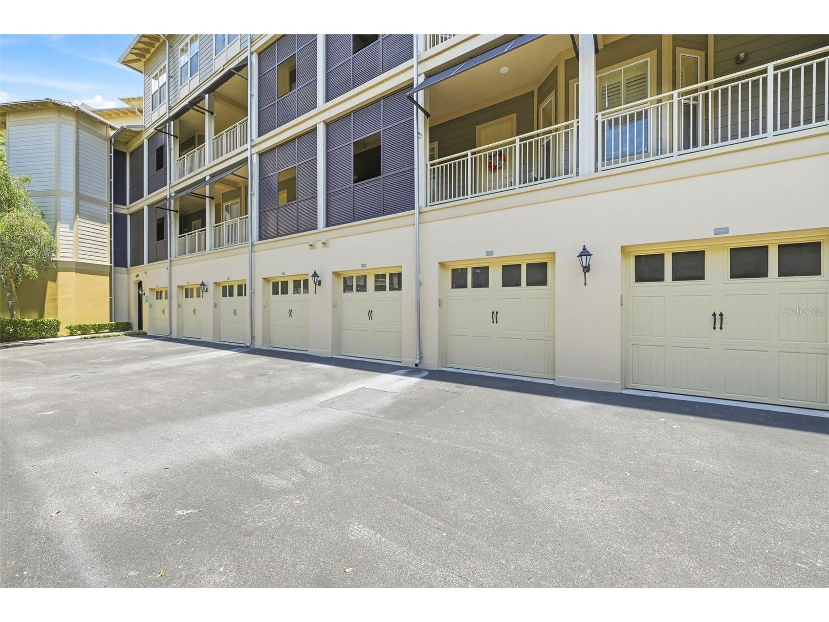 630 Campus Street #305 Celebration FL 34747 S5149972 image38