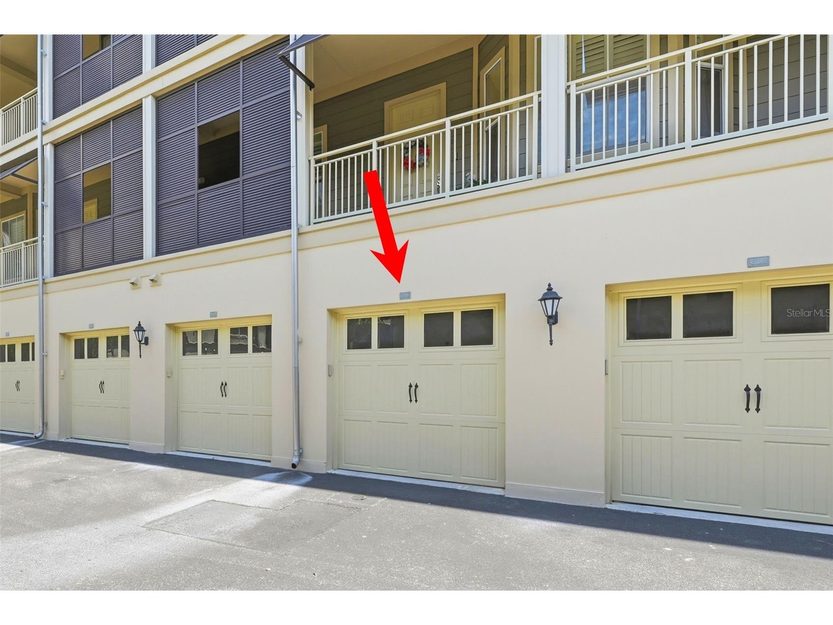 630 Campus Street #305 Celebration FL 34747 S5149972 image39