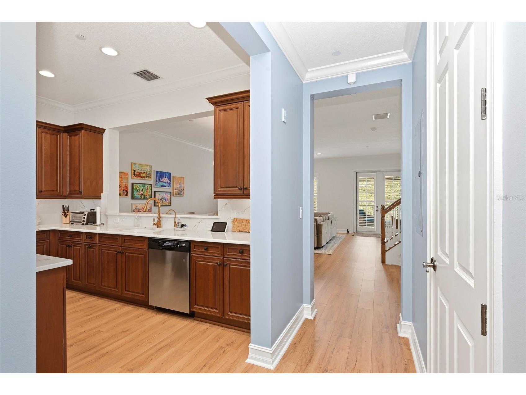 630 Campus Street #305 Celebration FL 34747 S5149972 image4