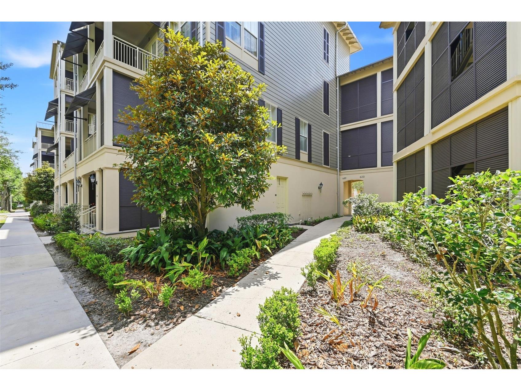 630 Campus Street #305 Celebration FL 34747 S5149972 image40