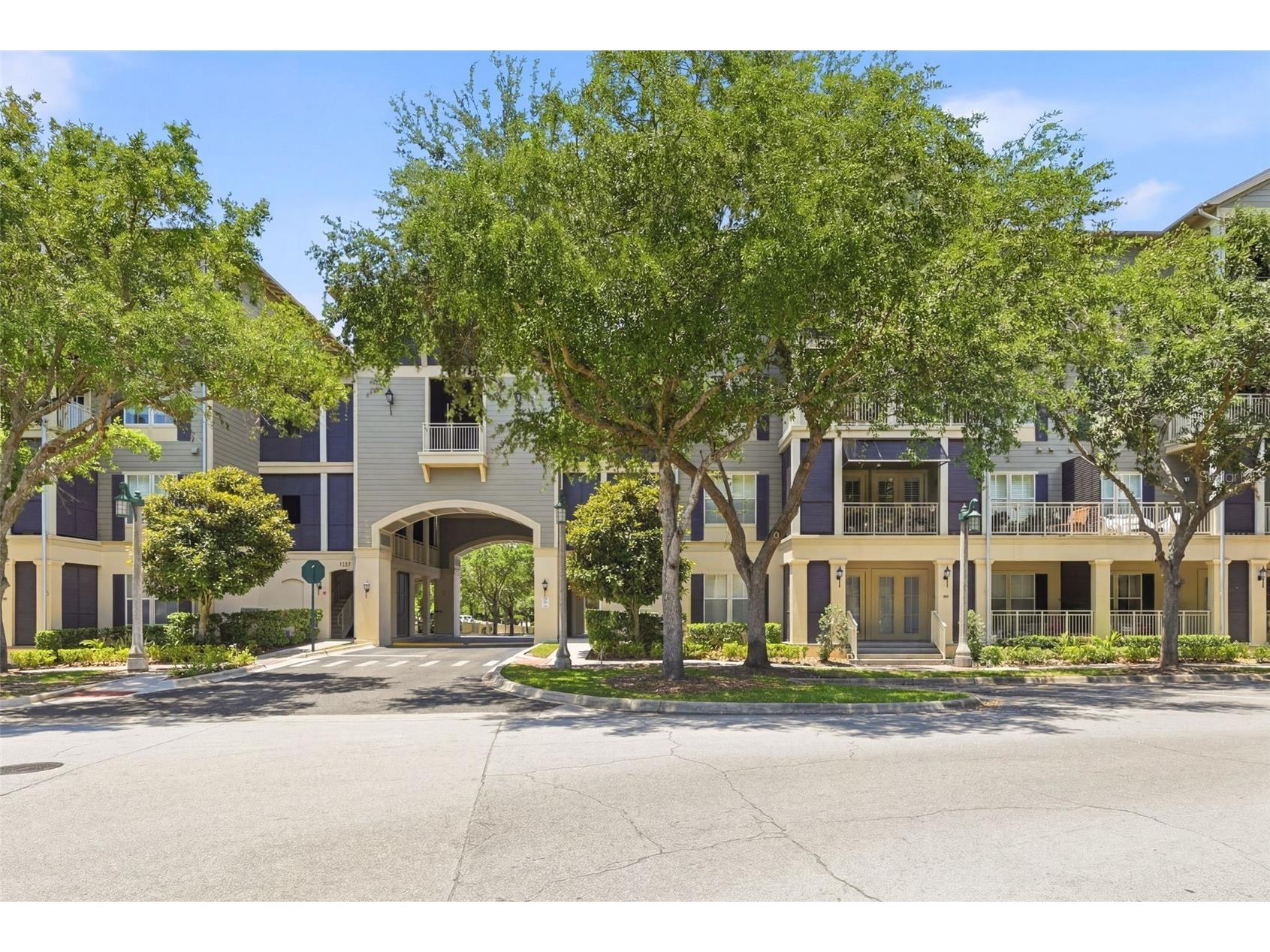 630 Campus Street #305 Celebration FL 34747 S5149972 image45