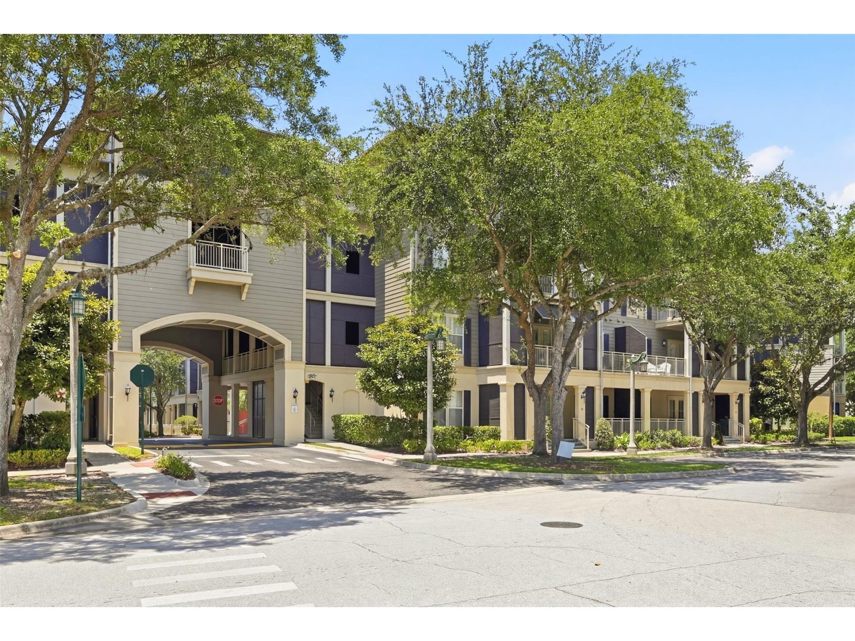 630 Campus Street #305 Celebration FL 34747 S5149972 image46