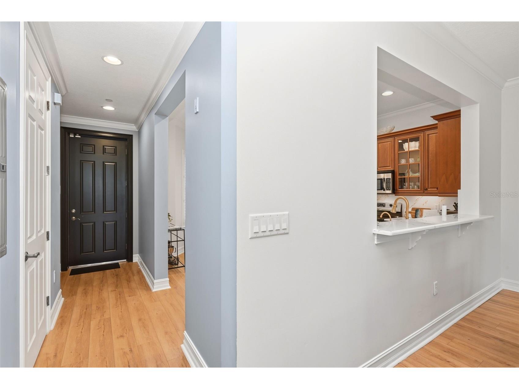 630 Campus Street #305 Celebration FL 34747 S5149972 image5