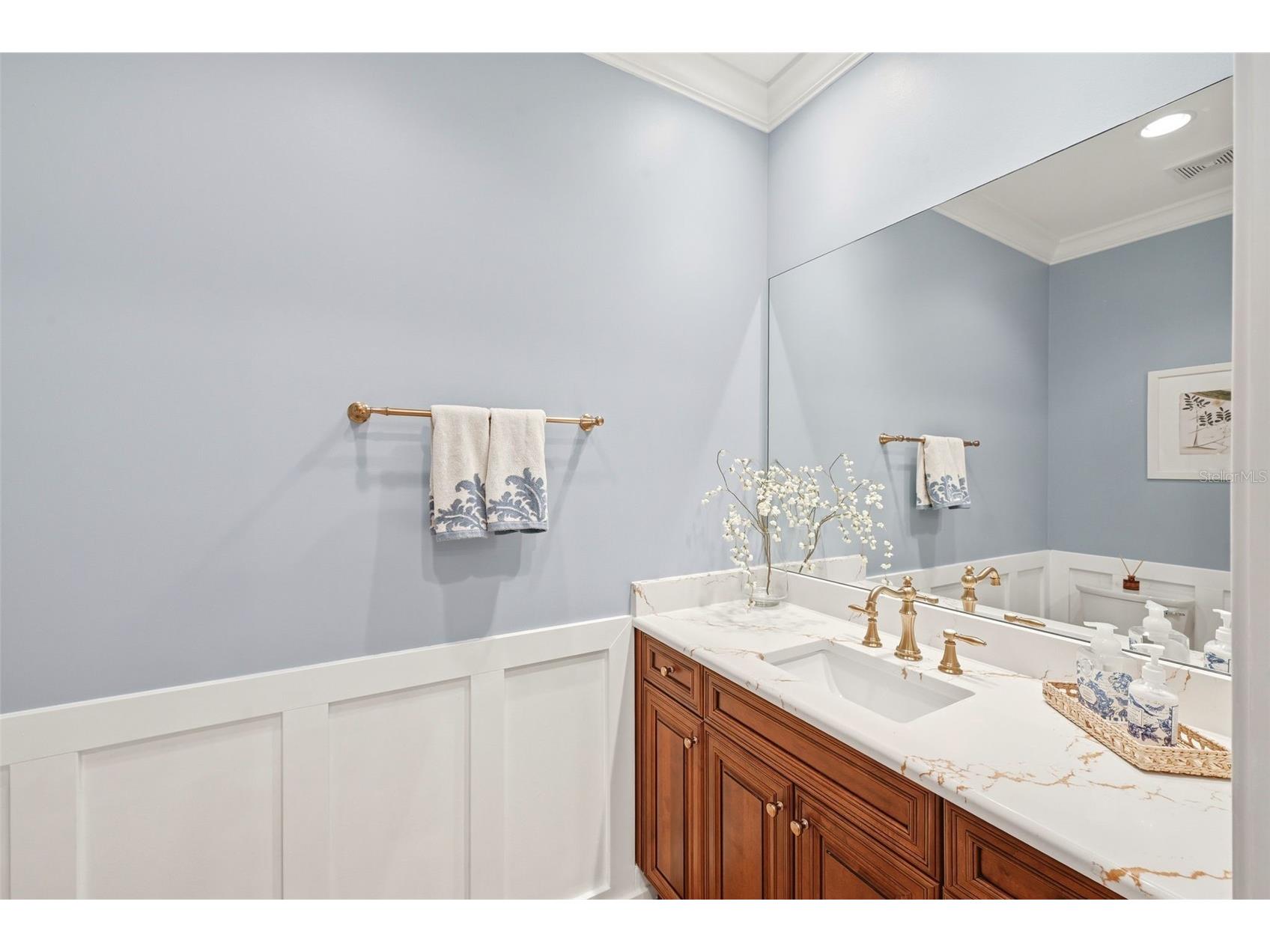 630 Campus Street #305 Celebration FL 34747 S5149972 image6