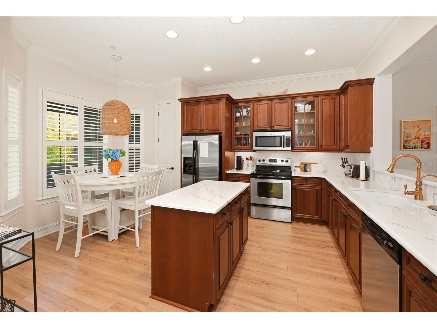630 Campus Street #305 Celebration FL 34747 S5149972 image7