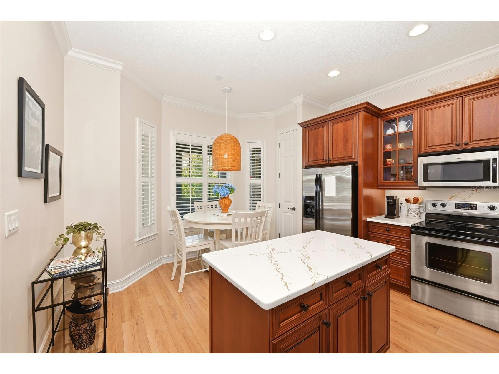 630 Campus Street #305 Celebration FL 34747 S5149972 image8