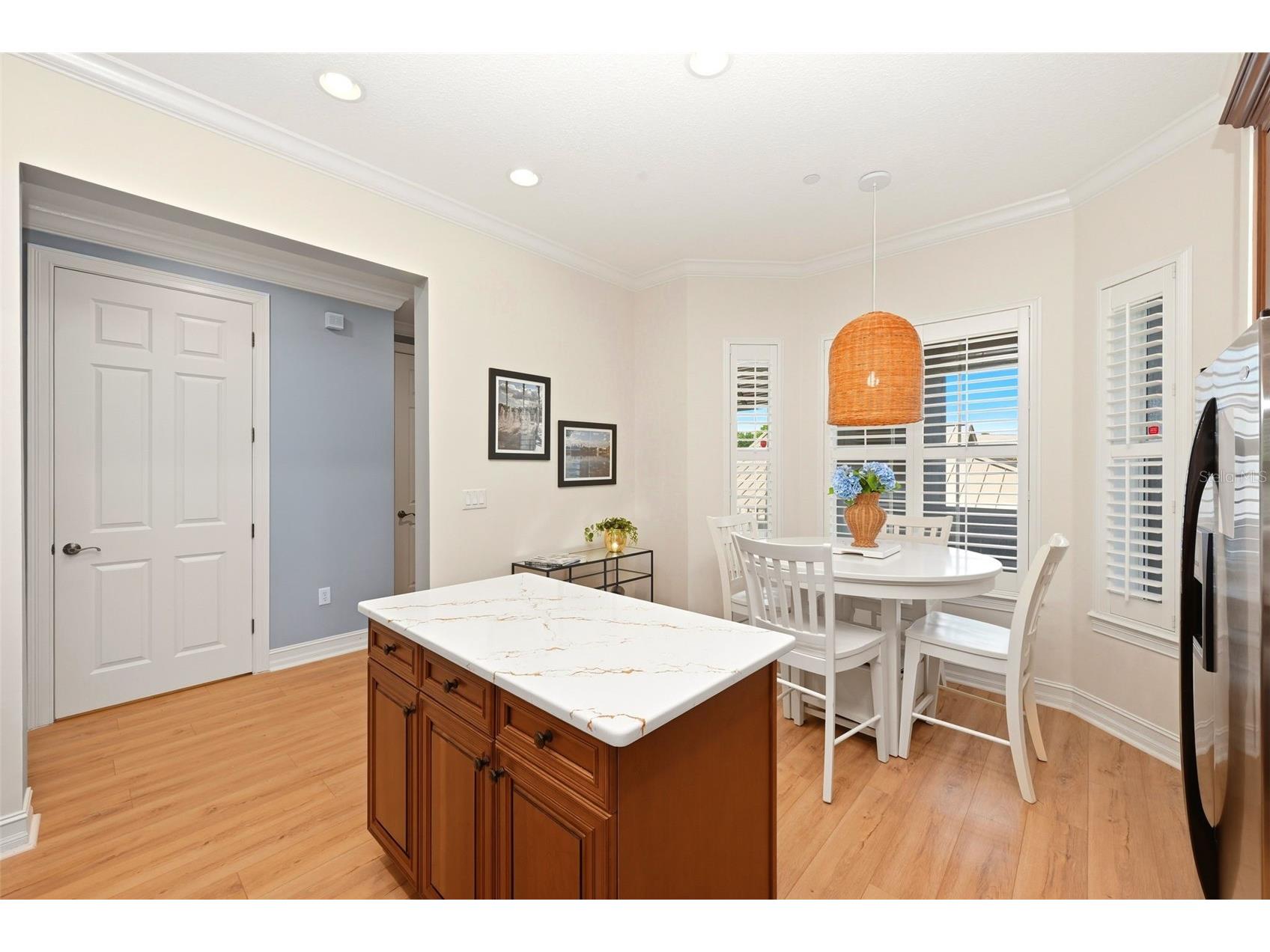 630 Campus Street #305 Celebration FL 34747 S5149972 image9
