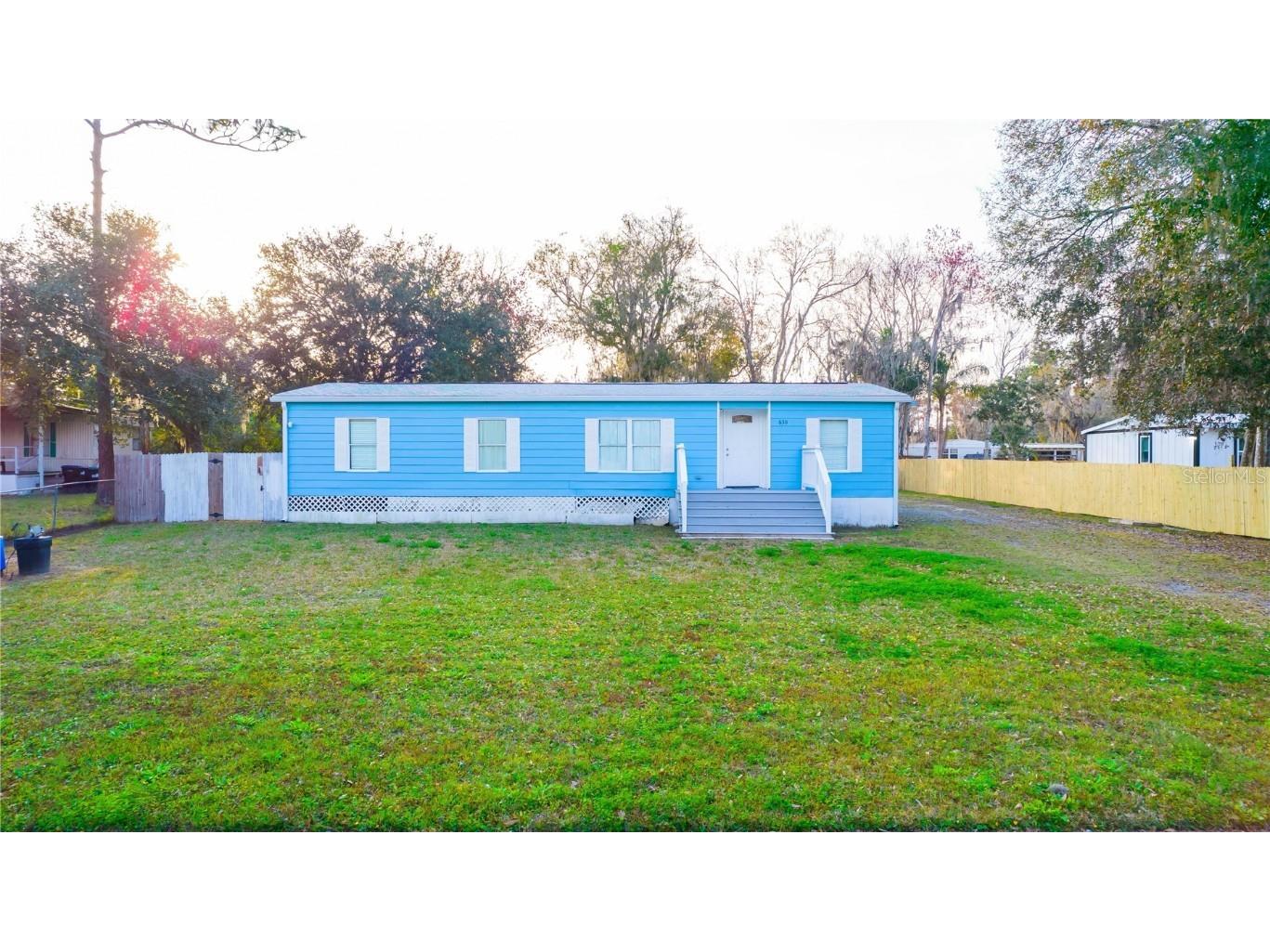 630 Carpenter Road Orlando FL 32833 S5139568 image1