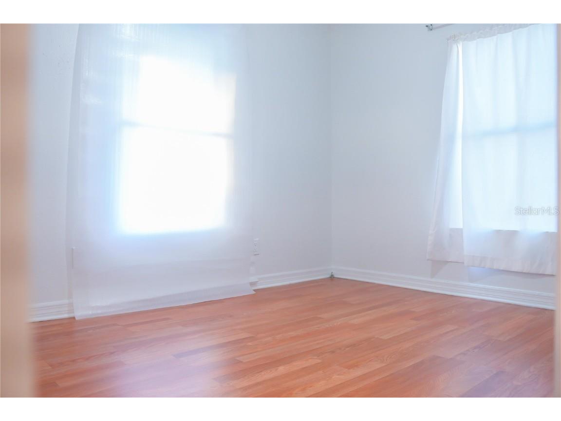 630 Carpenter Road Orlando FL 32833 S5139568 image10