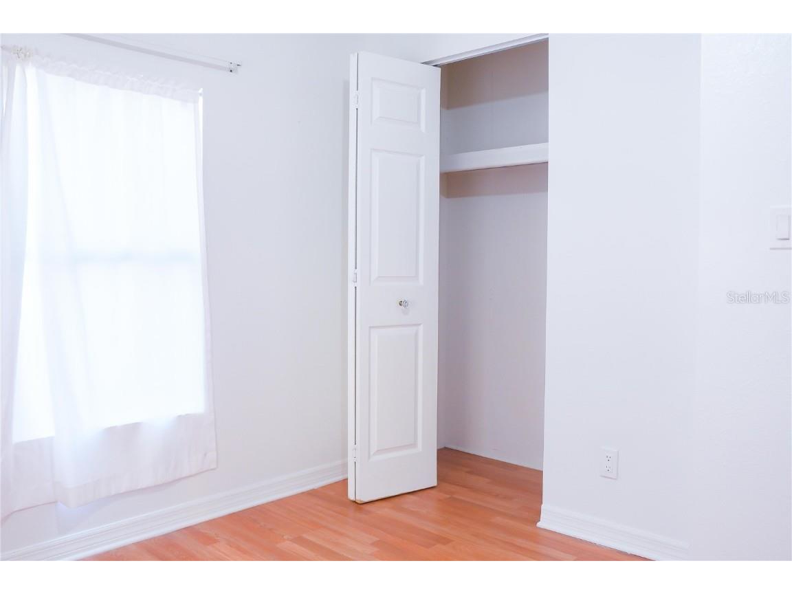 630 Carpenter Road Orlando FL 32833 S5139568 image11