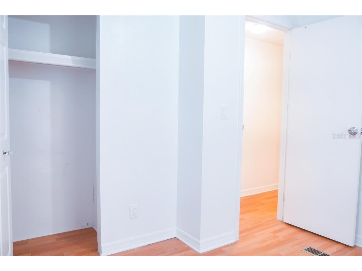 630 Carpenter Road Orlando FL 32833 S5139568 image12