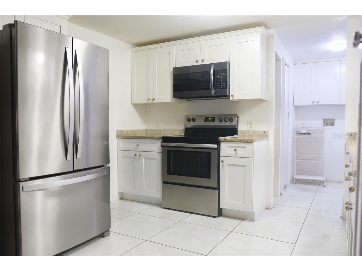 630 Carpenter Road Orlando FL 32833 S5139568 image13