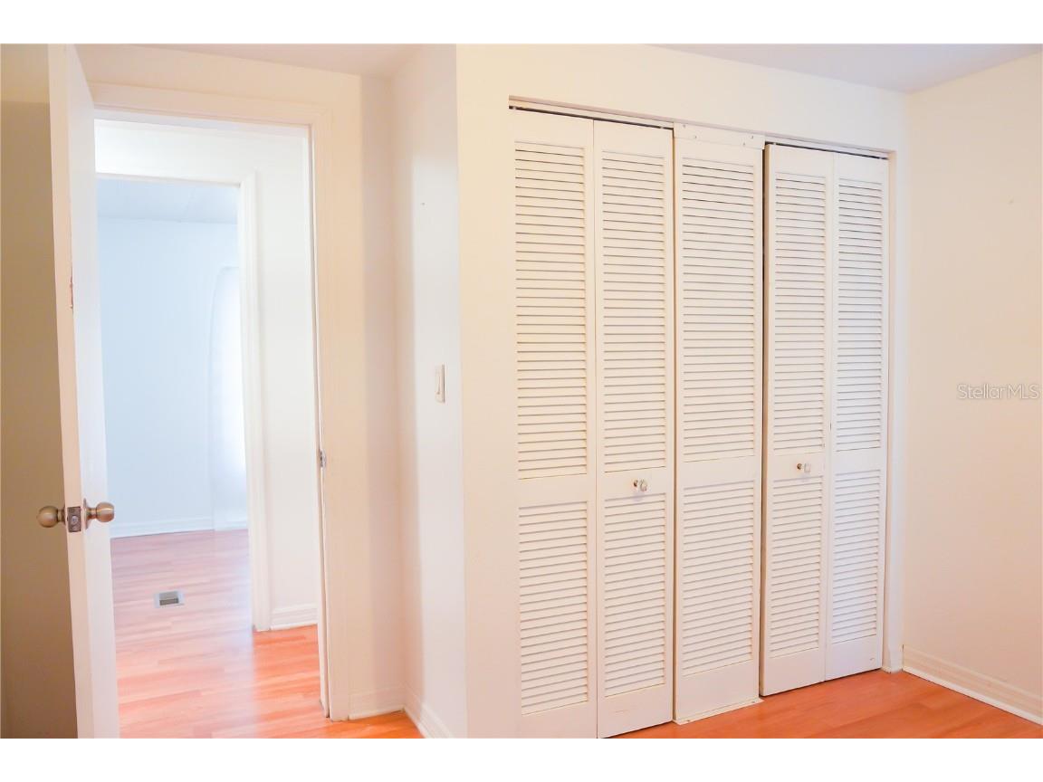 630 Carpenter Road Orlando FL 32833 S5139568 image14