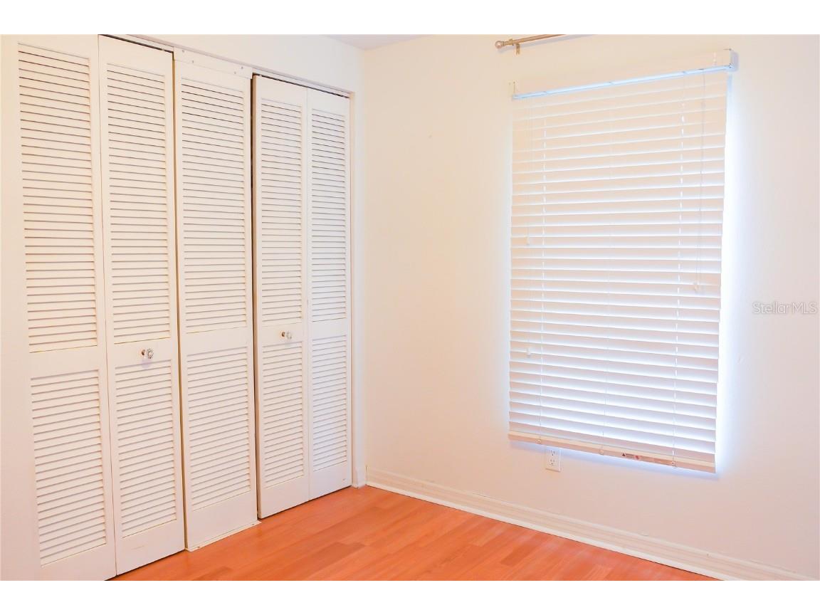 630 Carpenter Road Orlando FL 32833 S5139568 image15