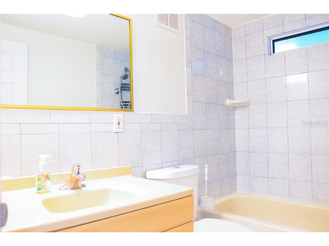 630 Carpenter Road Orlando FL 32833 S5139568 image16