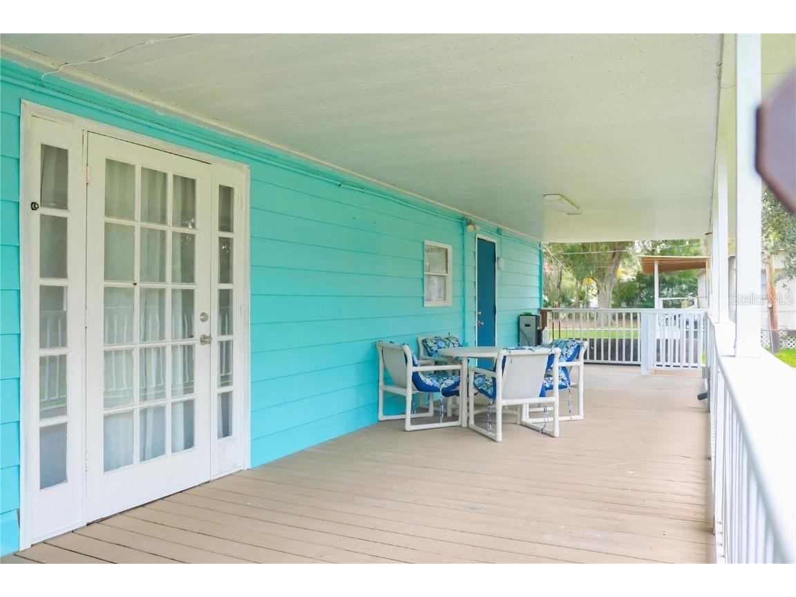 630 Carpenter Road Orlando FL 32833 S5139568 image17