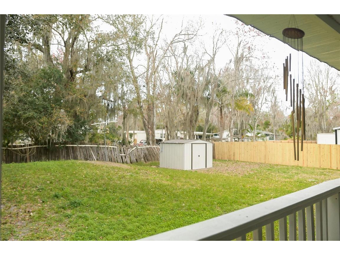 630 Carpenter Road Orlando FL 32833 S5139568 image18