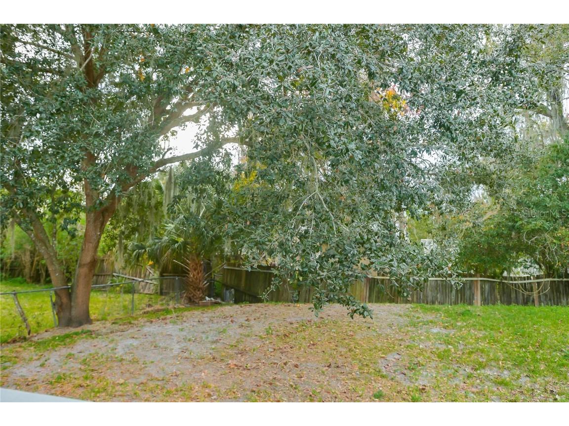 630 Carpenter Road Orlando FL 32833 S5139568 image19