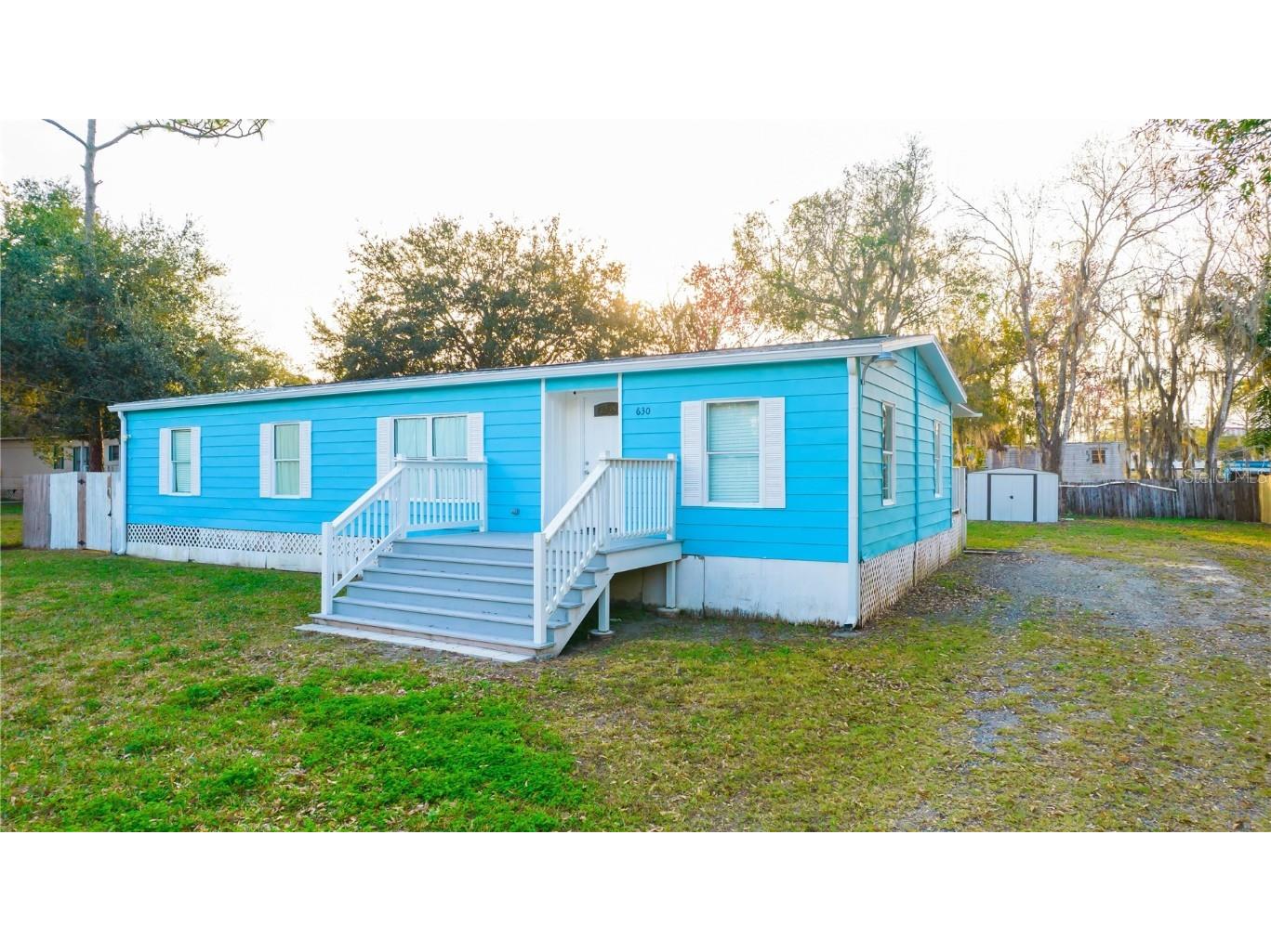 630 Carpenter Road Orlando FL 32833 S5139568 image2