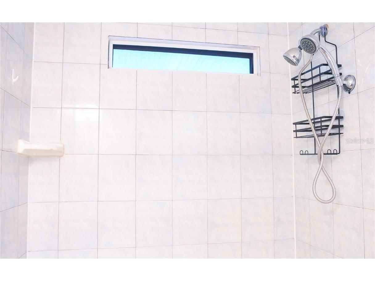 630 Carpenter Road Orlando FL 32833 S5139568 image20