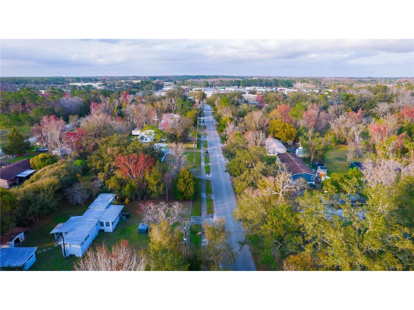 630 Carpenter Road Orlando FL 32833 S5139568 image22