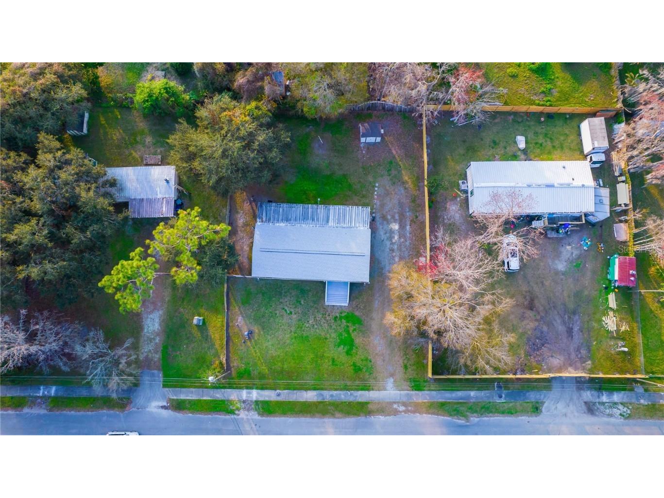 630 Carpenter Road Orlando FL 32833 S5139568 image23