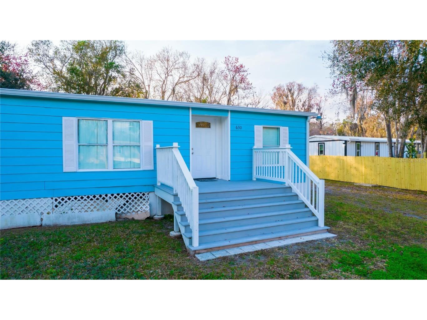 630 Carpenter Road Orlando FL 32833 S5139568 image3