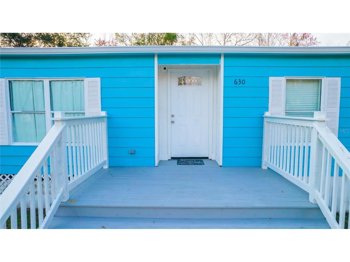 630 Carpenter Road Orlando FL 32833 S5139568 image4