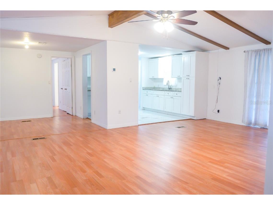 630 Carpenter Road Orlando FL 32833 S5139568 image5