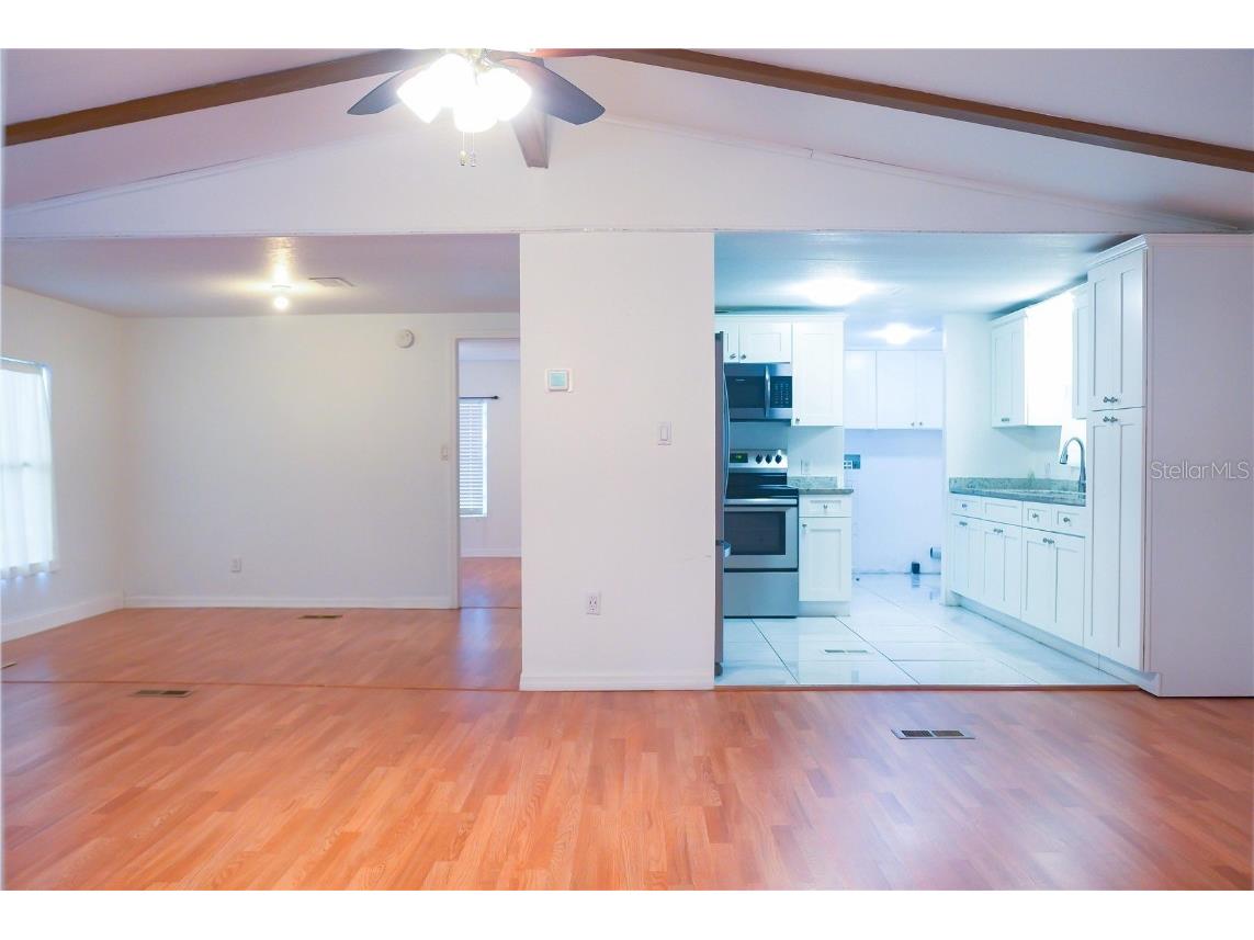 630 Carpenter Road Orlando FL 32833 S5139568 image6