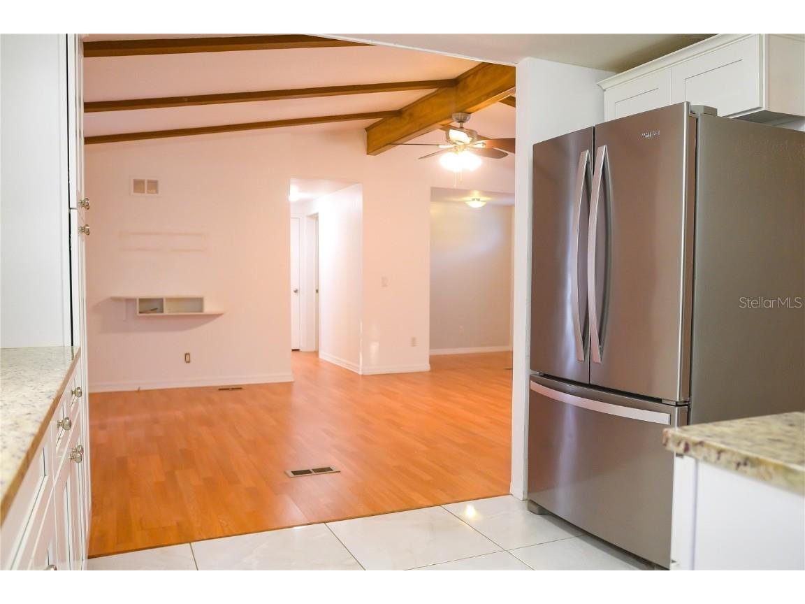 630 Carpenter Road Orlando FL 32833 S5139568 image7