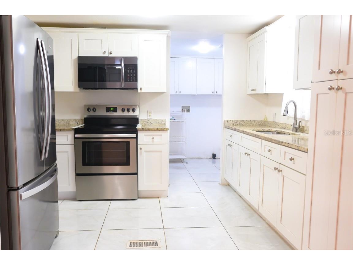 630 Carpenter Road Orlando FL 32833 S5139568 image8