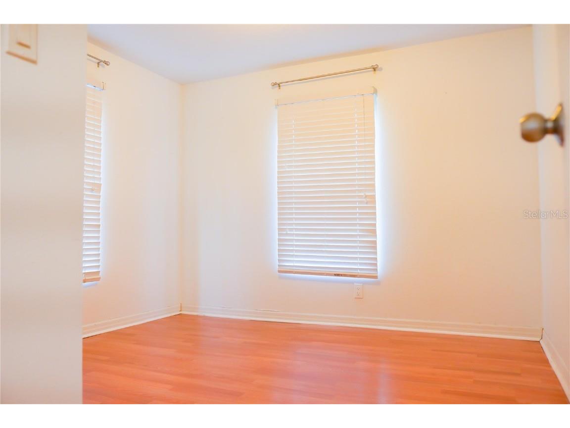 630 Carpenter Road Orlando FL 32833 S5139568 image9