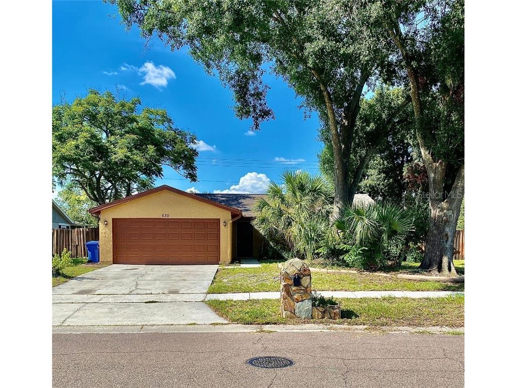 630 Cedar Grove Drive Brandon FL 33511 A4579458 image1