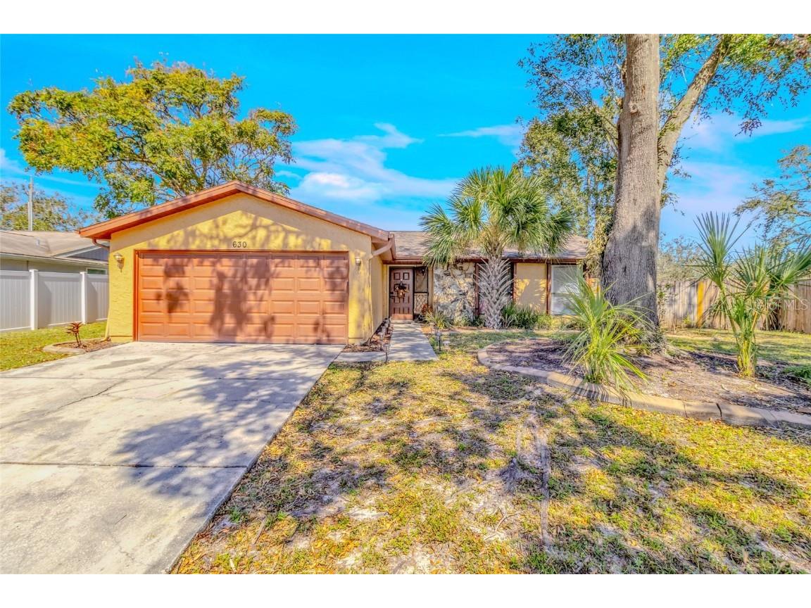 630 Cedar Grove Drive Brandon FL 33511 TB8309020 image1