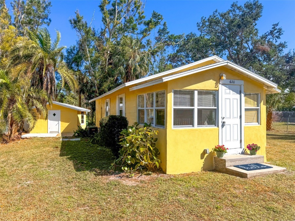 630 Church Street Nokomis FL 34275 A4640462 image1