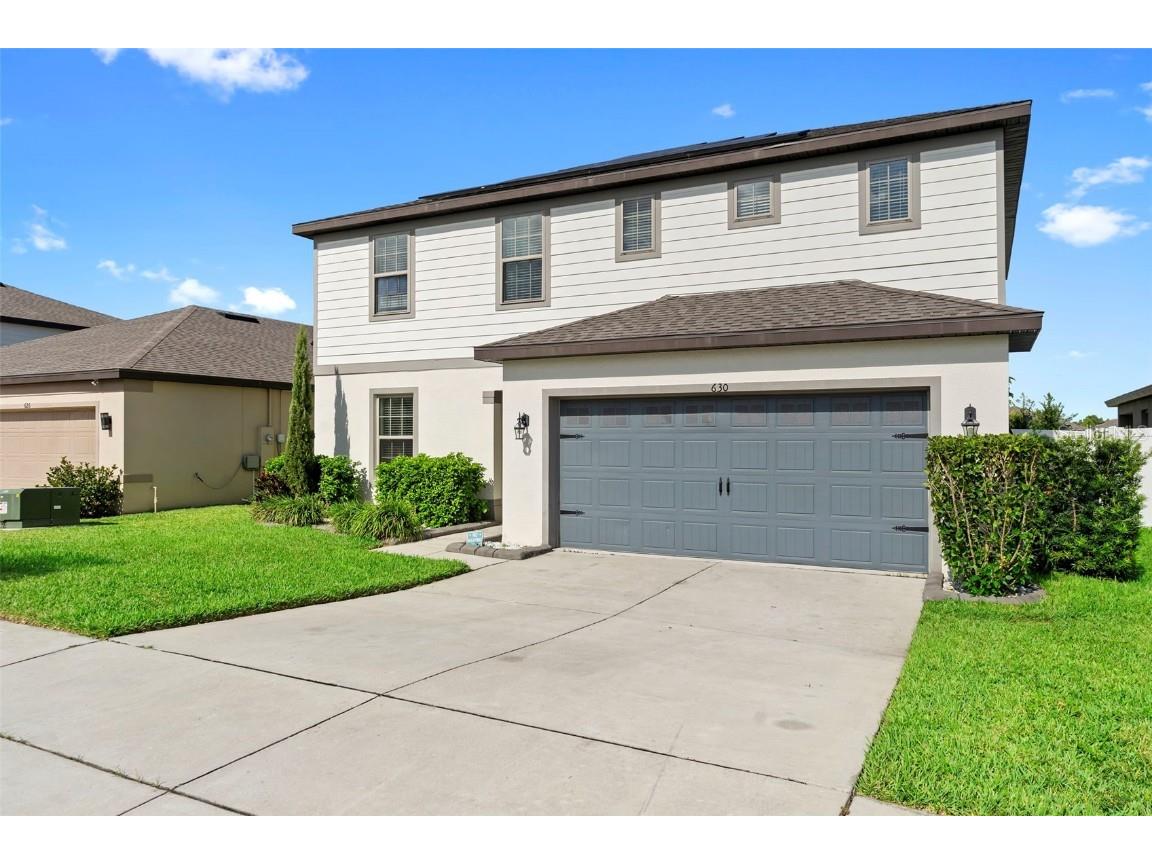 630 Citrus Isle Boulevard Davenport FL 33837 O6336888 image1