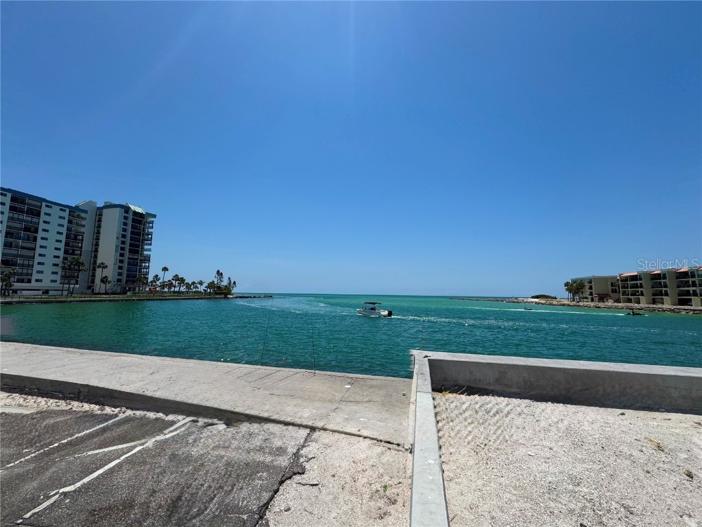 630 Corey Avenue Saint Pete Beach FL 33706 TB8370419 image2