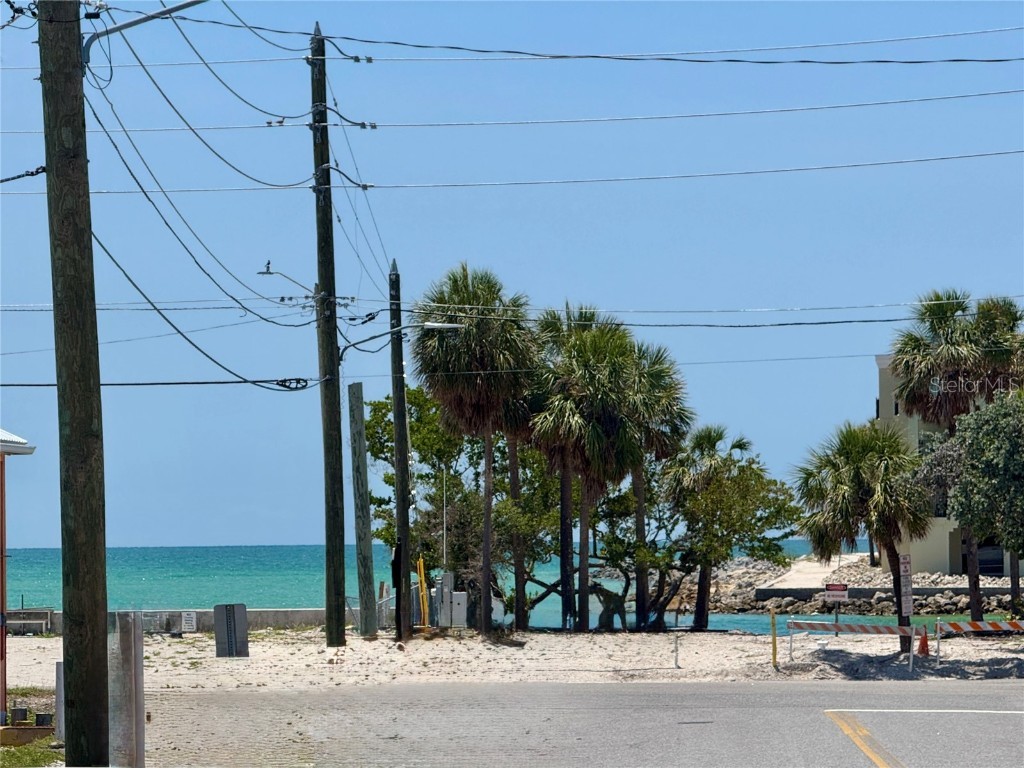 630 Corey Avenue Saint Pete Beach FL 33706 TB8370419 image5