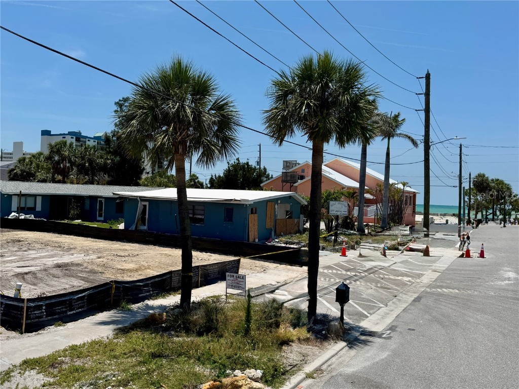 630 Corey Avenue Saint Pete Beach FL 33706 TB8391223 image4