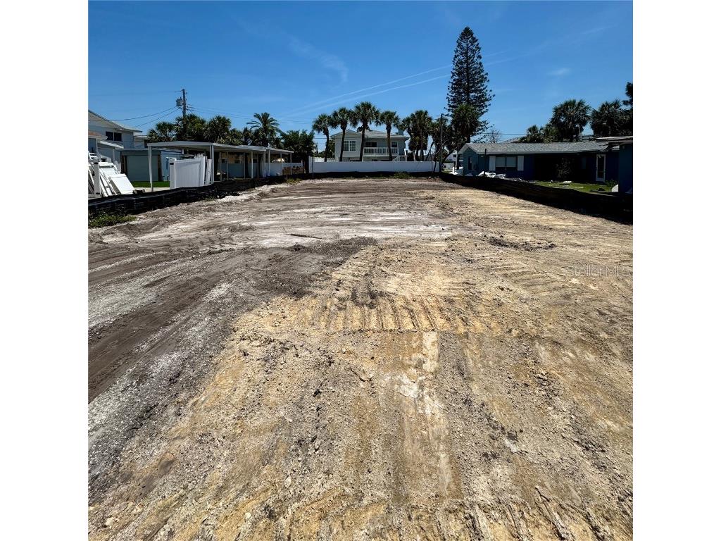 630 Corey Avenue Saint Pete Beach FL 33706 TB8391223 image7