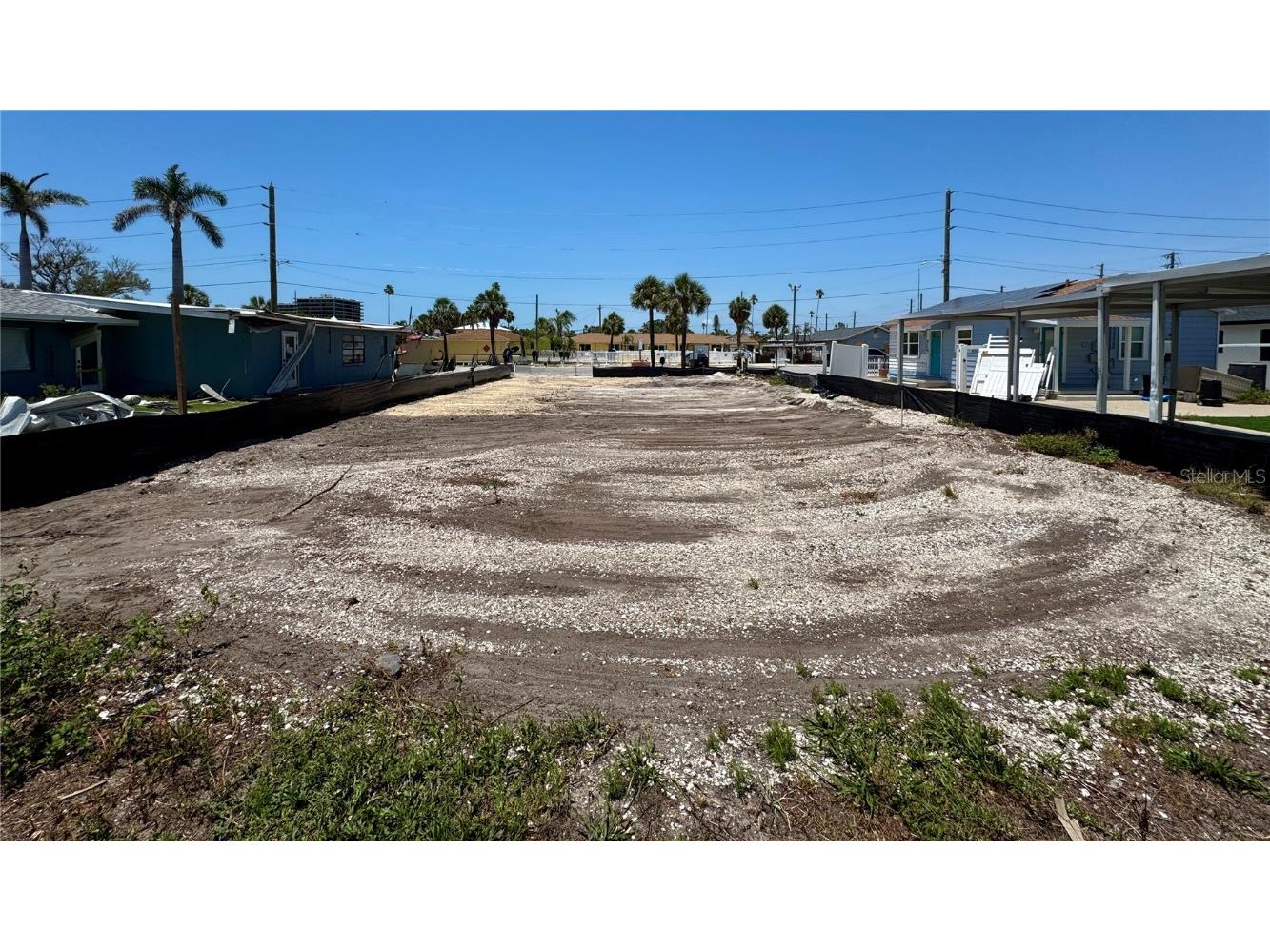 630 Corey Avenue Saint Pete Beach FL 33706 TB8391223 image8