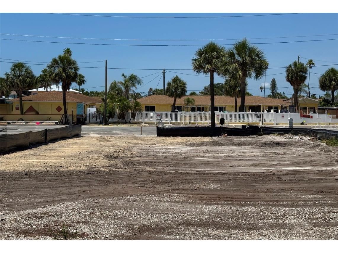 630 Corey Avenue Saint Pete Beach FL 33706 TB8391223 image9