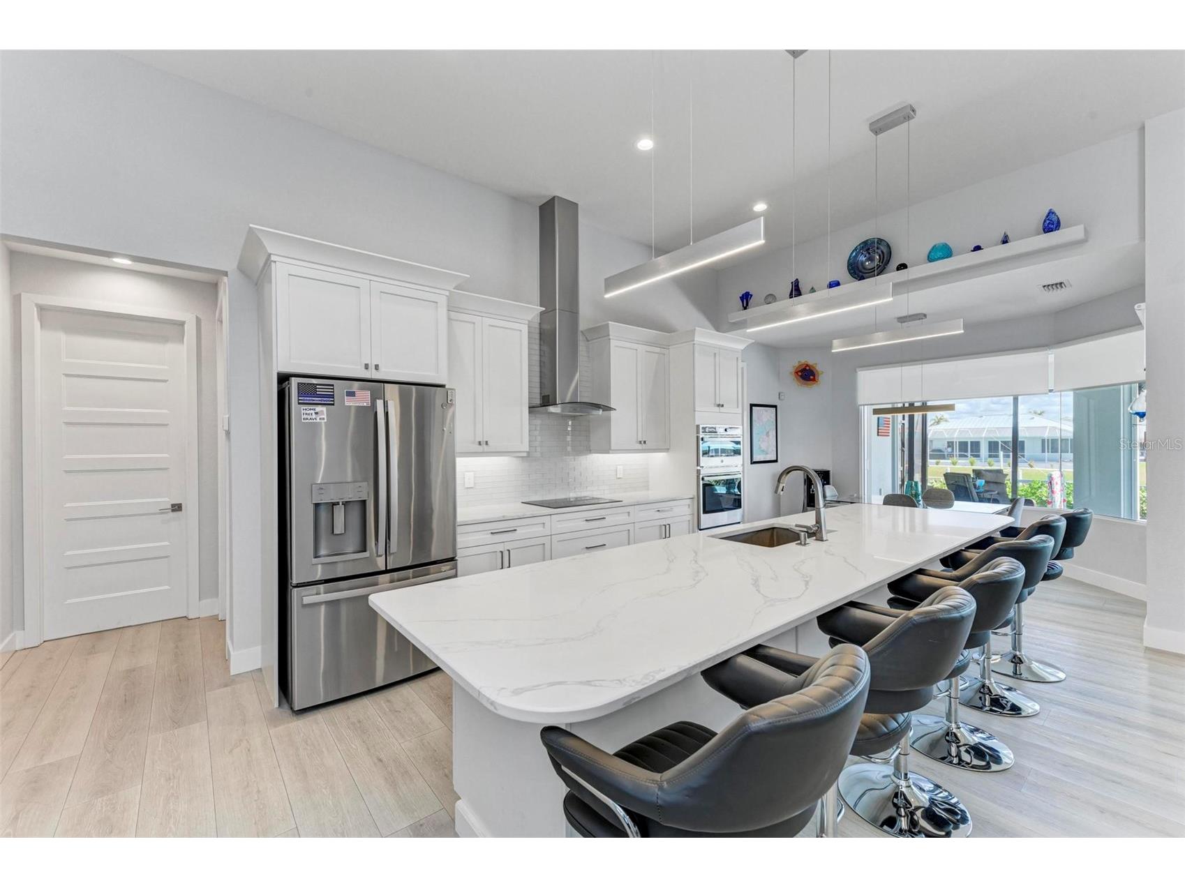 630 Coronado Drive Punta Gorda FL 33950 C7516712 image10