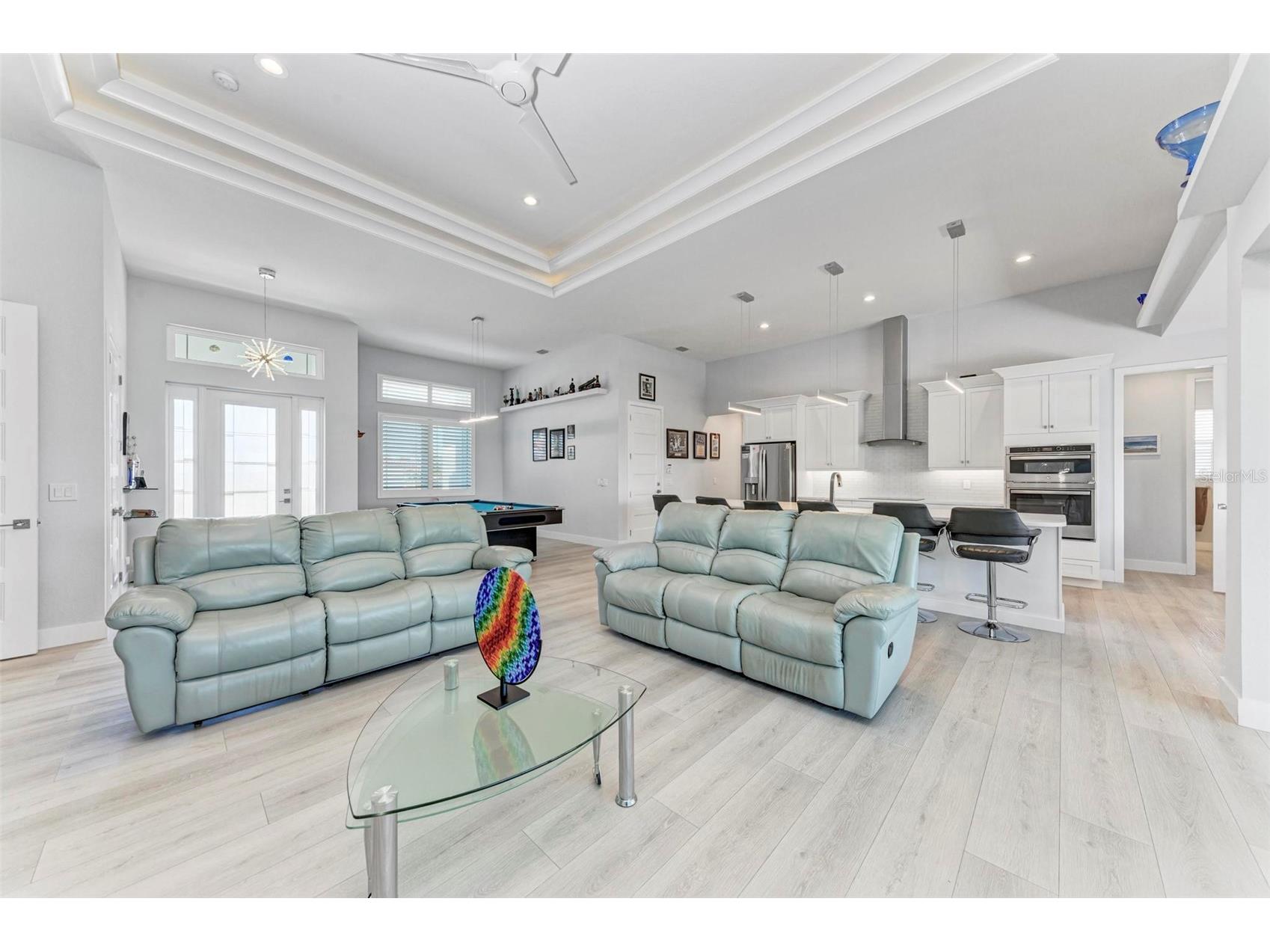 630 Coronado Drive Punta Gorda FL 33950 C7516712 image12