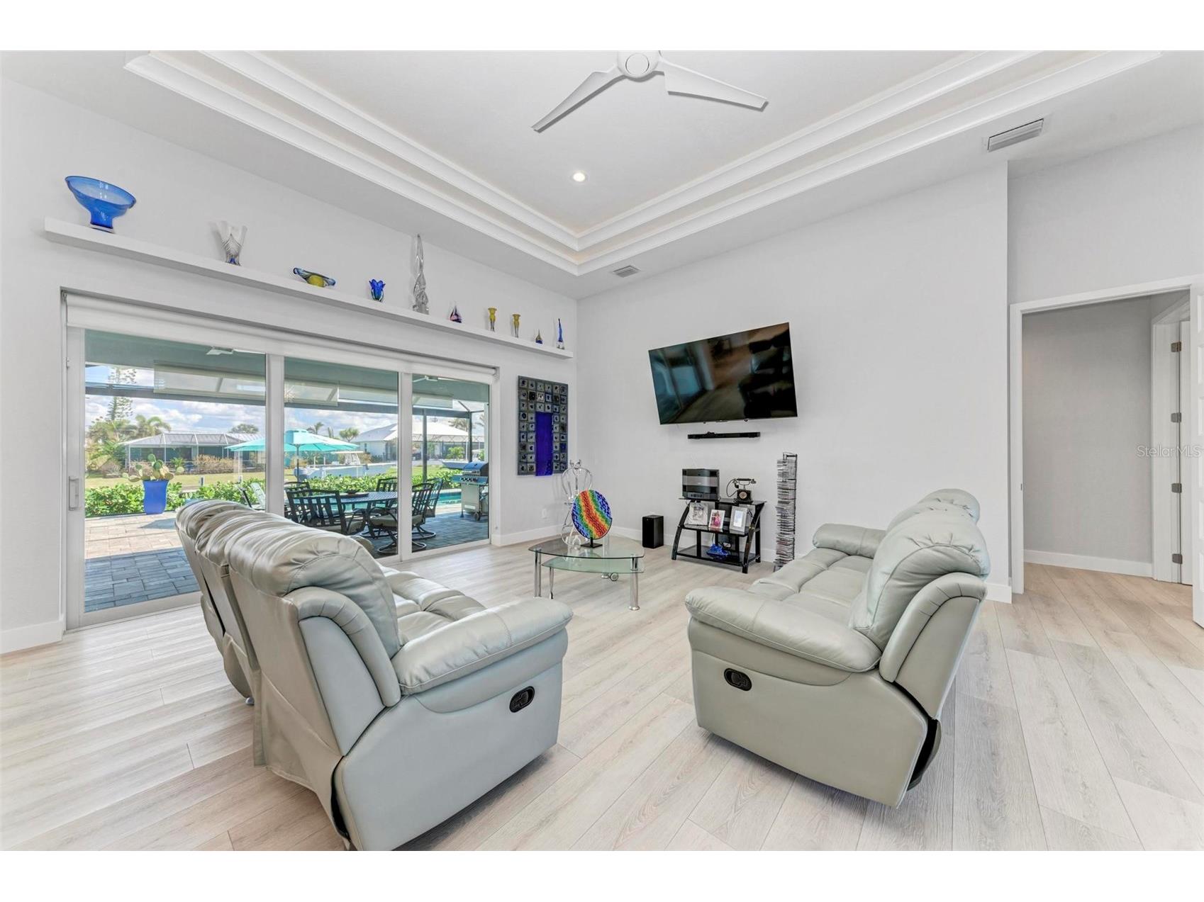 630 Coronado Drive Punta Gorda FL 33950 C7516712 image13