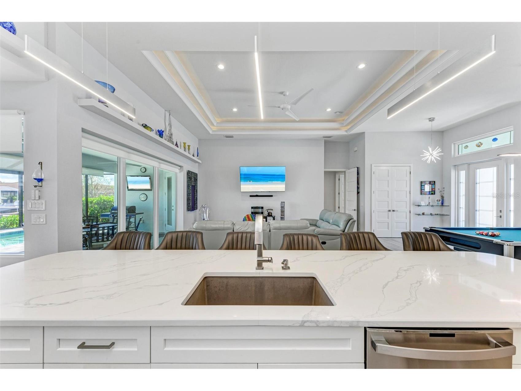 630 Coronado Drive Punta Gorda FL 33950 C7516712 image14