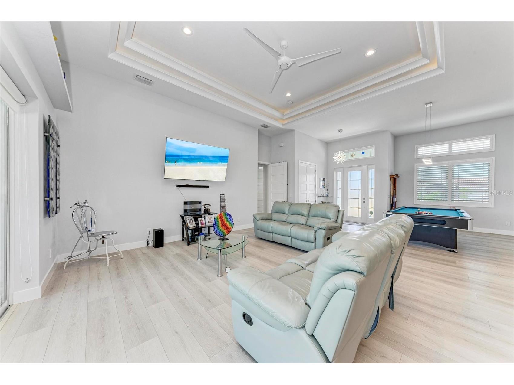 630 Coronado Drive Punta Gorda FL 33950 C7516712 image15