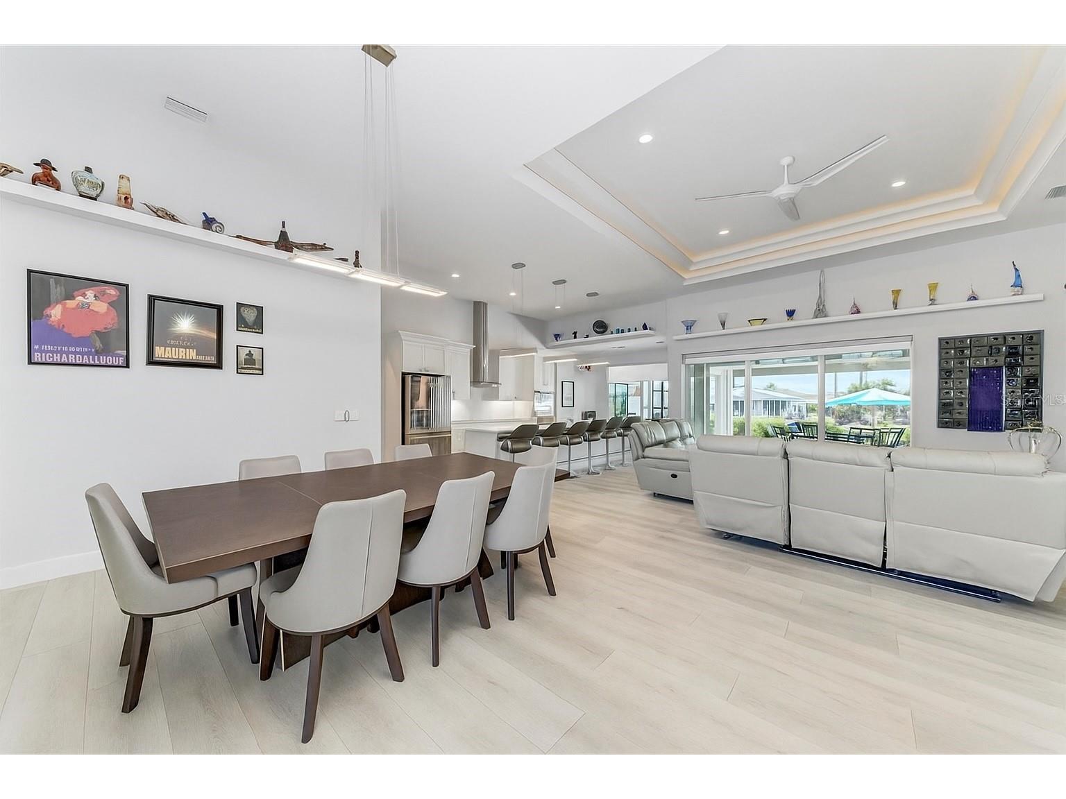 630 Coronado Drive Punta Gorda FL 33950 C7516712 image16